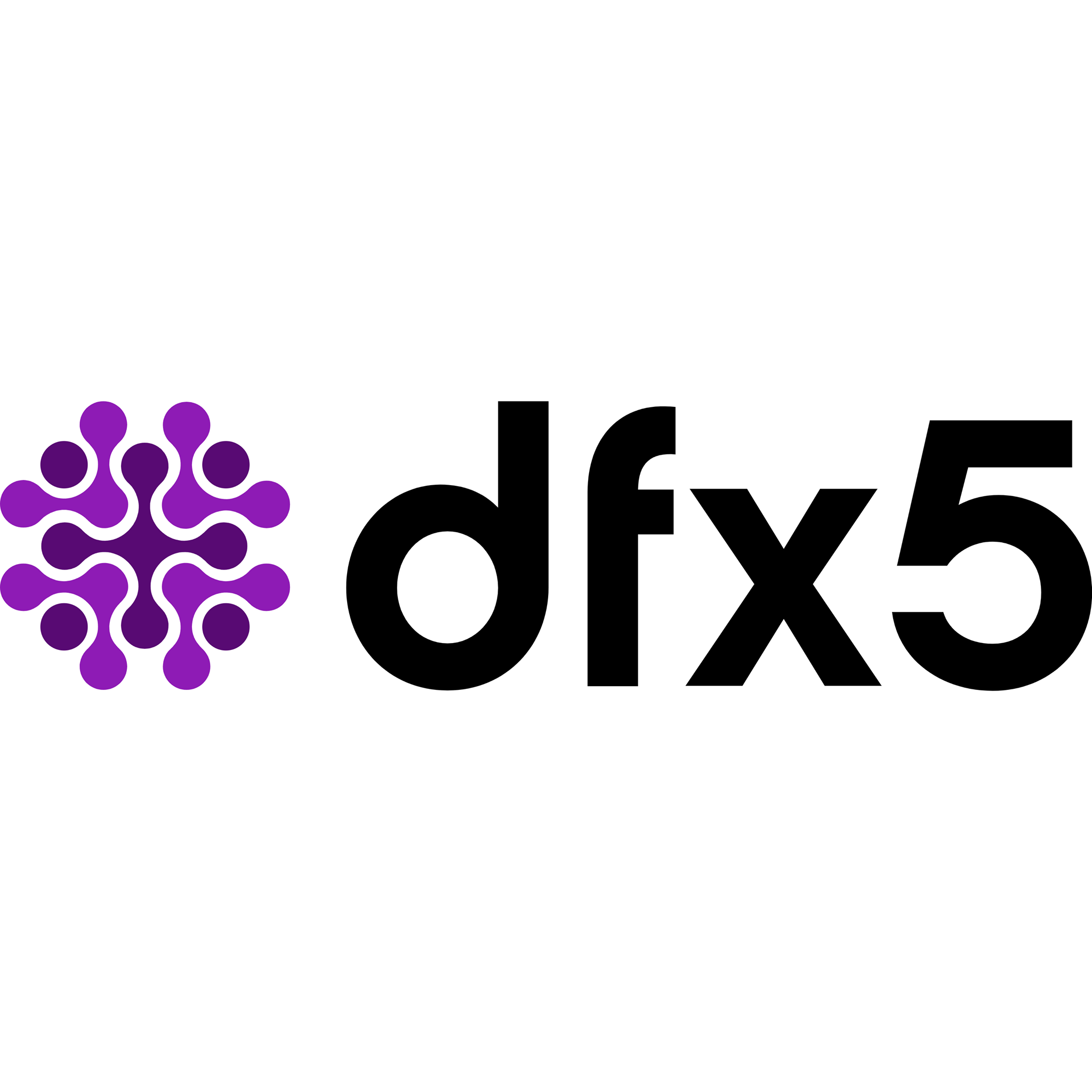 DFX5