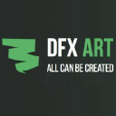 DFX Art