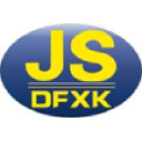 Tianjin DFXK Petroleum(JS