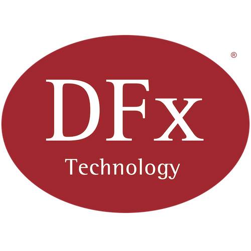 DFx Technology