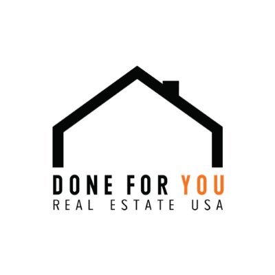 DFY Real Estate