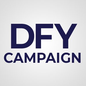 DFYCampaign