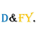 DFYInternational