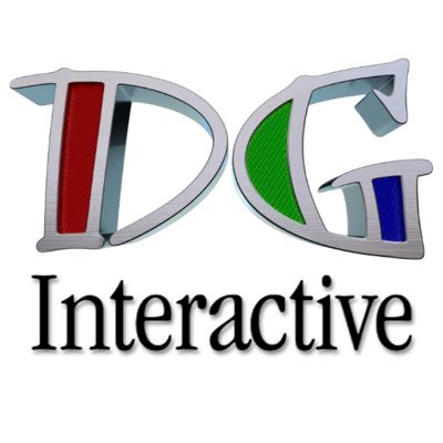 DG INTERACTIVE