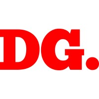 DG Internetbureau