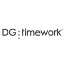 Dg Timework Gmbh