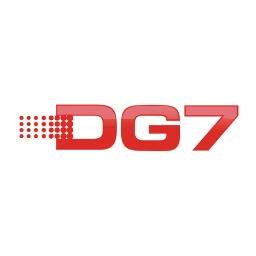 DG7 Solutions Pvt