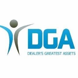 Dealer's Greatest Assets