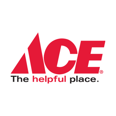 DG Ace Hardware