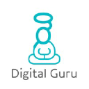 Digital Guru