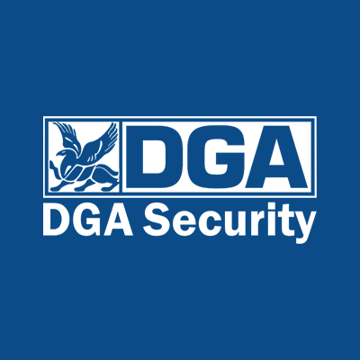 DGA Security Systems