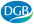 DGB Financial Group Co.