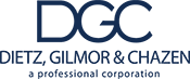 DGC Attorneys