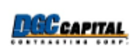 DGC Capital Contracting