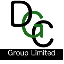 Dgc Group Ltd