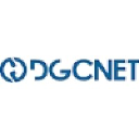 DGCNET