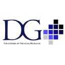 DG Consultores