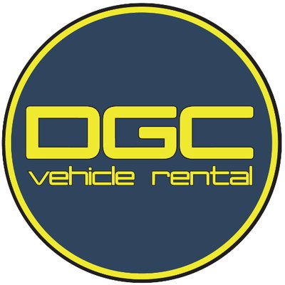 DGC