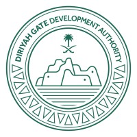 Diriyah Gate Development Authority