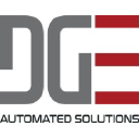 Dge Consulting (South Africa)