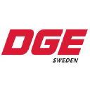 Dge