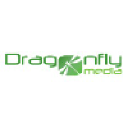 Dragonfly Media