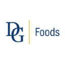 DG Foods