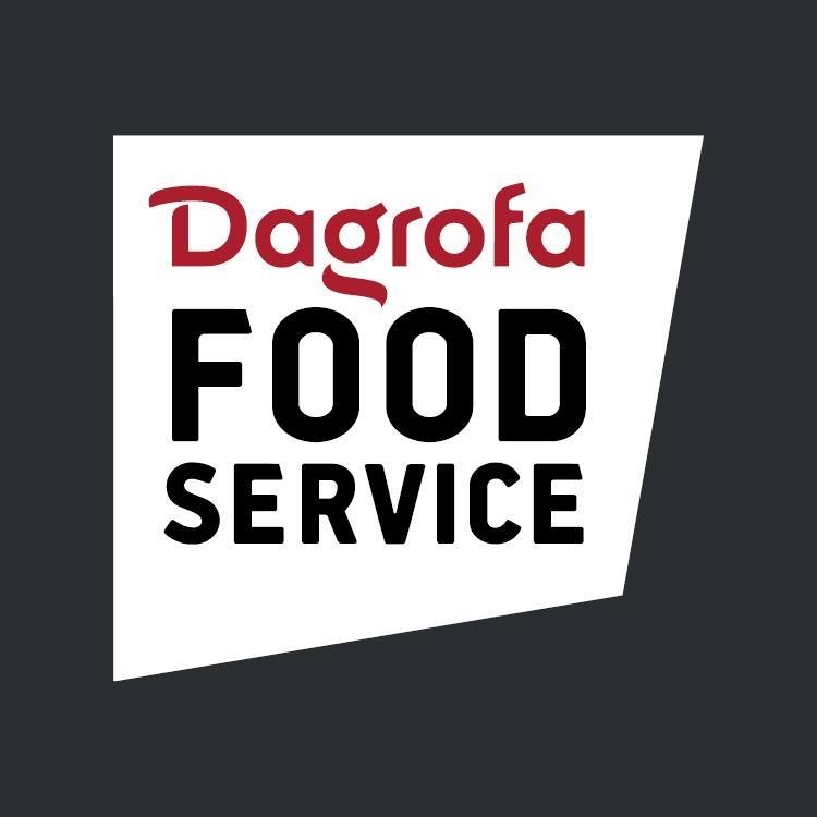 Dagrofa Foodservice