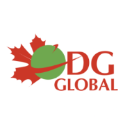 DG Global