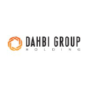 Dahbi Group Holding