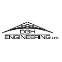 DGH Engineering