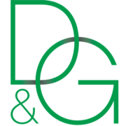 D&G Real Estate Agency