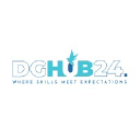 DGHub24