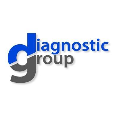 Diagnostic Group Surgeons