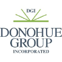 The Donohue Group