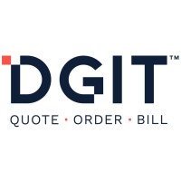 DGIT Systems