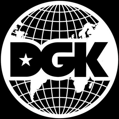 Dgk