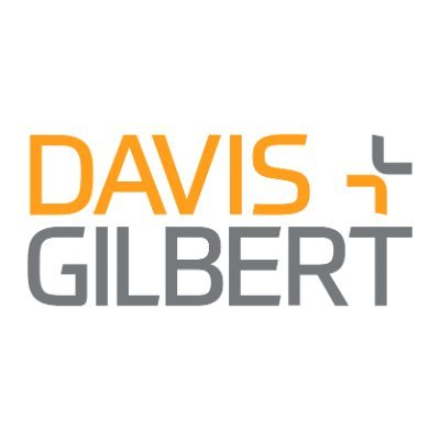 Davis & Gilbert