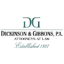 Dickinson & Gibbons