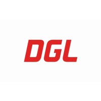 DGL Group