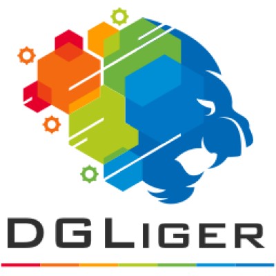 Dgliger Consulting