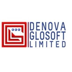 Denova Glosoft