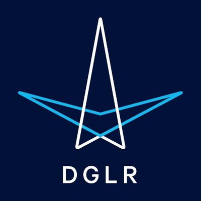 Dglr