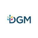 DGM India