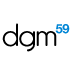 Dgm59