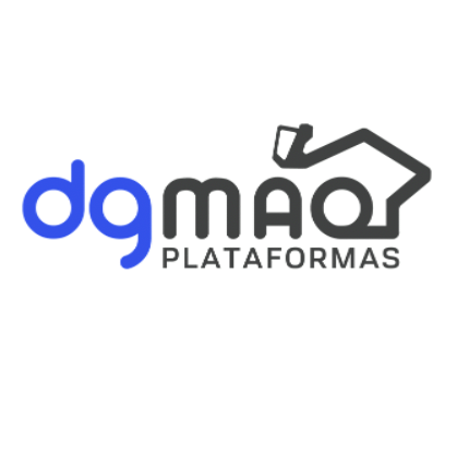 Dgmaq