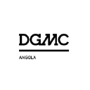 DGMC Angola