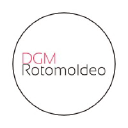 Dgm Rotomoldeo Sl