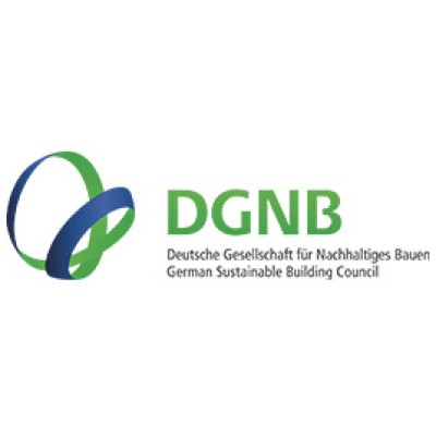 Deutsche Gesellschaft fÃ¼r Nachhaltiges Bauen - DGNB