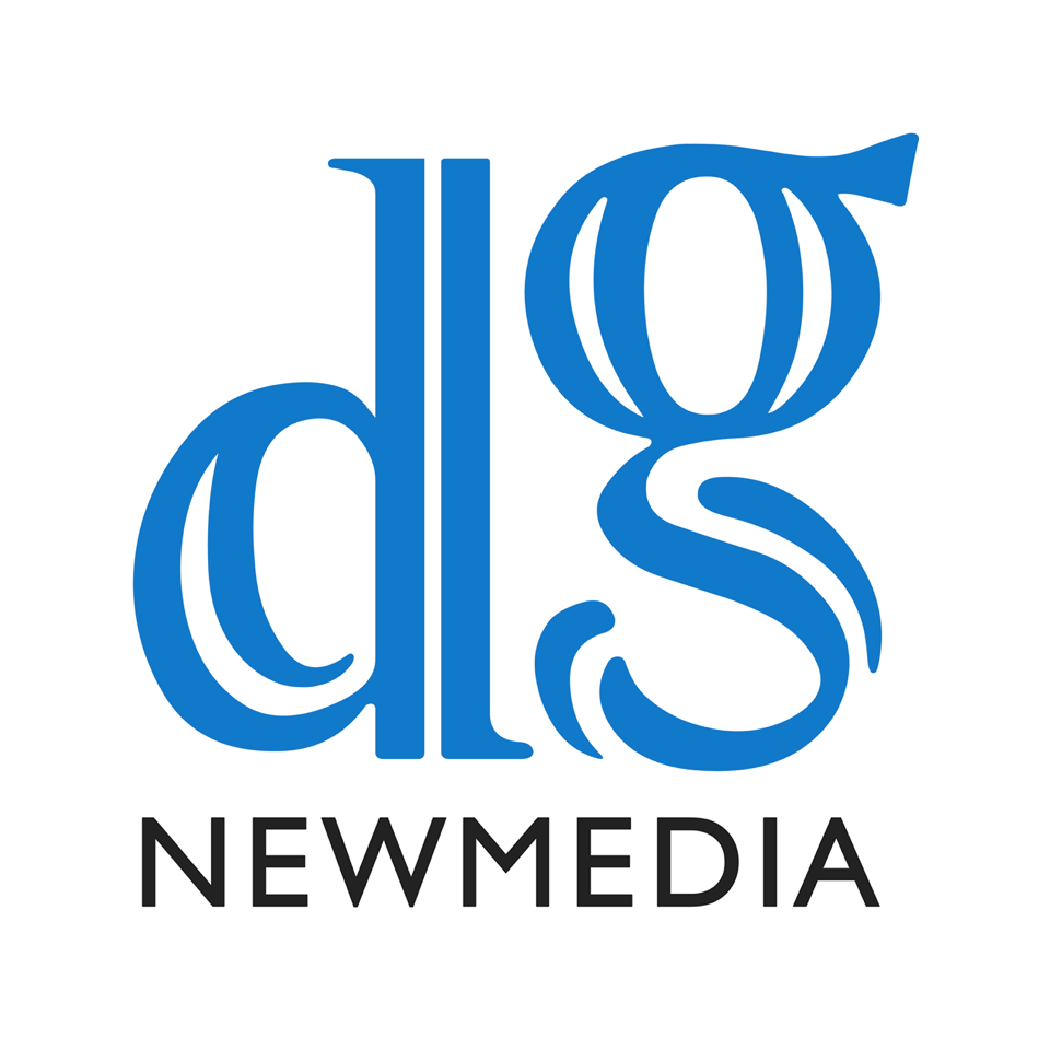 DG Newmedia